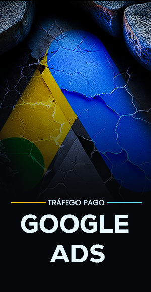 Formato 2 (8).png