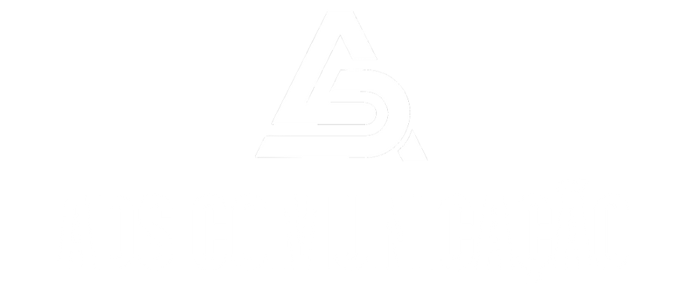 logo_edited.png