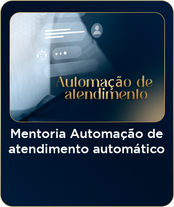 Automação.png