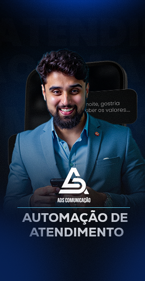 Automação.png