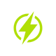 4.png