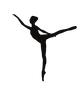 dancer.png