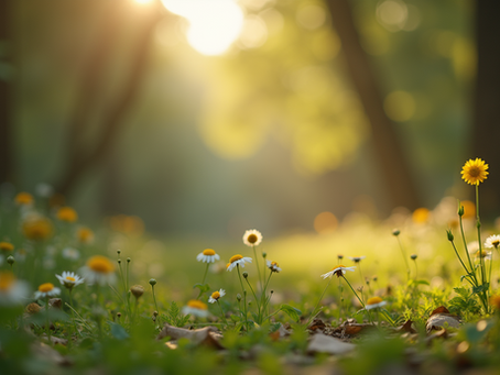 Finding the Right Approach to Your Wellness Journey