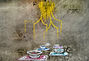 progetto-aleatoric-dropsweb.jpg