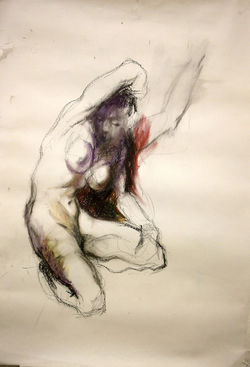 study