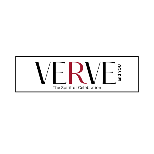 2025 VERVE AND YOU NOVEMBER  Online-Magazine) (Logo).png