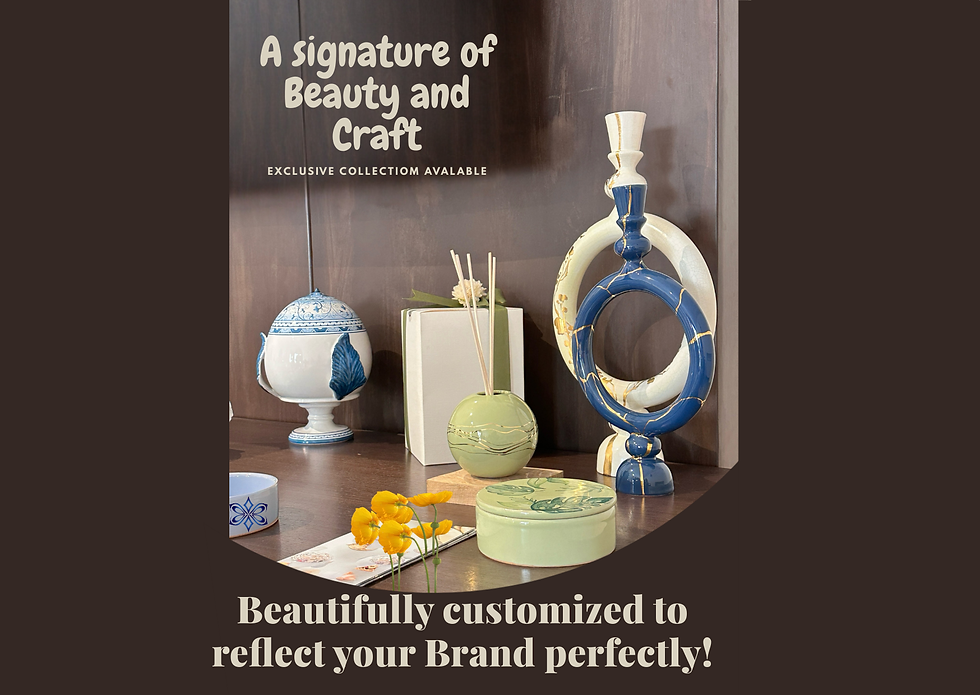 Custom Branded Gifting (148 x 105 mm).png
