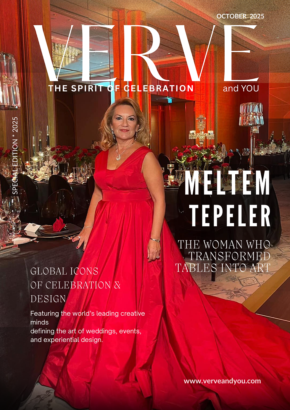 VERVE - 🇹🇷SPECIAL EDITION- TABLE DESIGN EXHIBITION - OCT2025.png