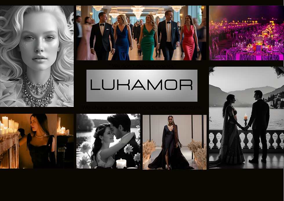 1. LUKAMOR -CORE OF VALUES-2.png