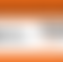 Why Amazon Affiliate Marketing Delivers 3x Better ROAS Than Paid Ads