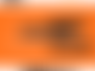 Are Your Amazon Creator Connections Campaigns Secretly Eroding Your Margins?