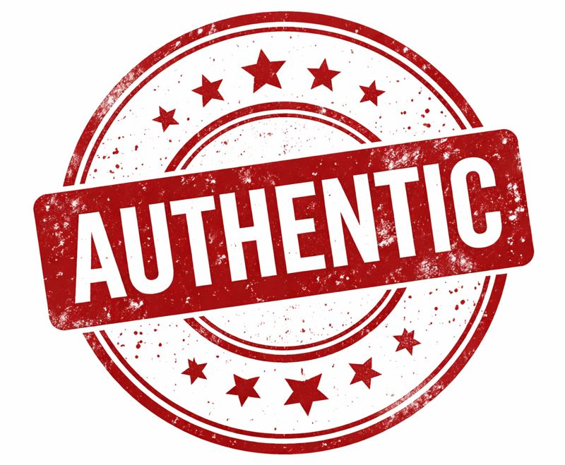 ChatGPT Image Dec 23, 2025, 07_28_36 AM.png