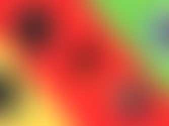 10 Best Smartwatches to Track Your 2026 Fitness Journey