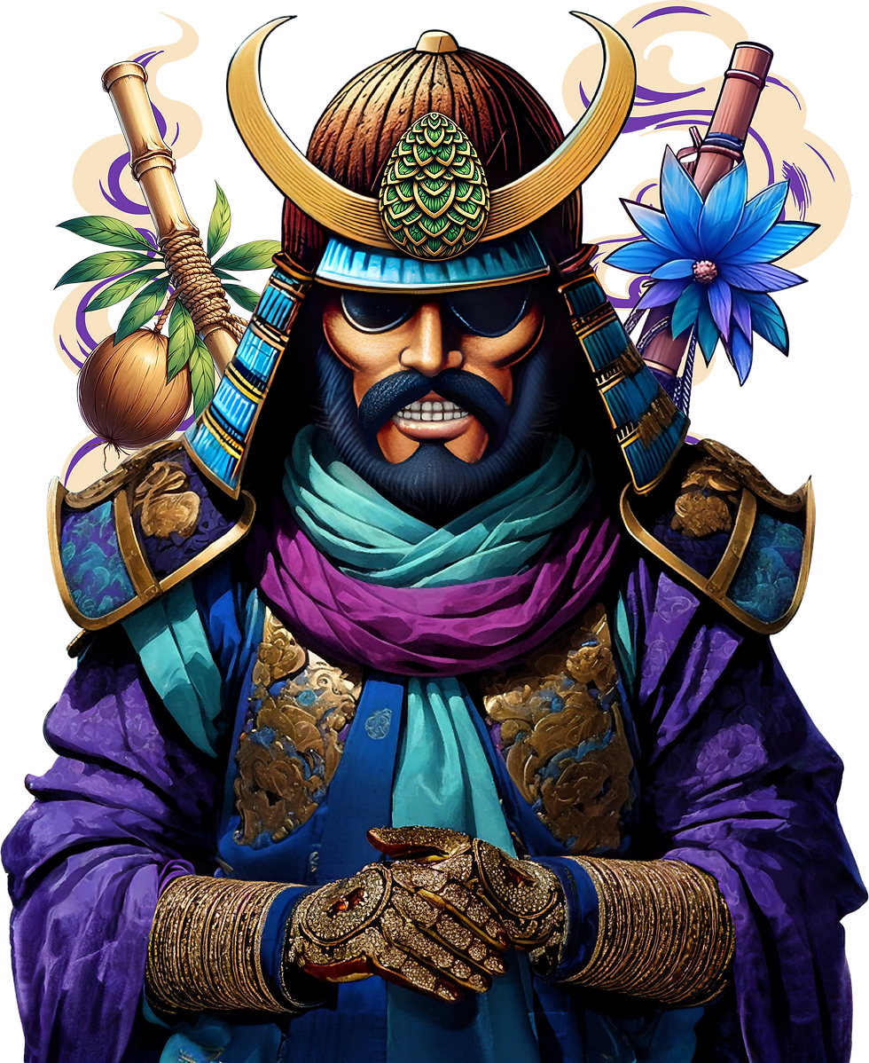 Ronin_Full_Weapons-Smokes.PNG