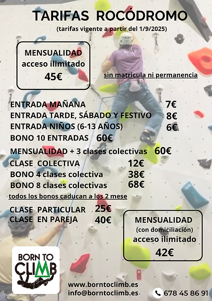 tarifas rocodromo.png