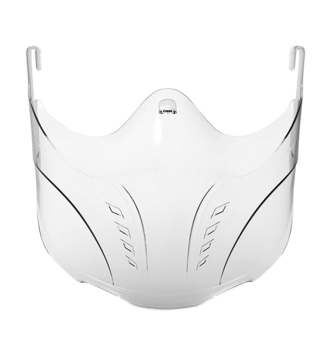 PW23 ULTRA VISTA SHIELD