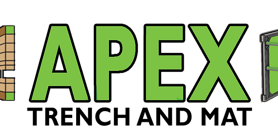Contact Apex Trench And Mat