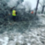 Disaster Relief