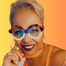 JUNETEENTH DEEPA SOUL Black Music Series  (24 x 36 in) Poster (2).png