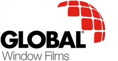globalwinoowfilms-logo.png