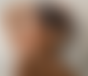 How To Have a Hair Spa Day at Home