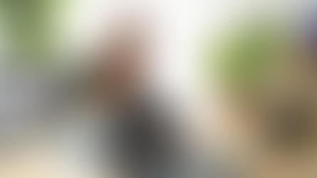 How to Tone Your Body Without Lifting Weights