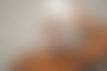 Empowering Wellness Practices for Women