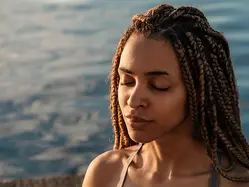 Master Your Soul’s Energy for Inner Peace