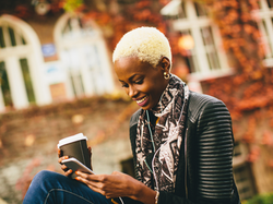 Tips for Maintaining Color-Treated Hair