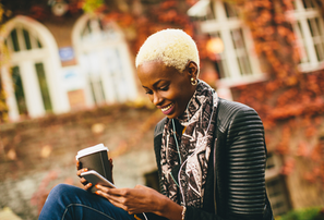 Tips for Maintaining Color-Treated Hair