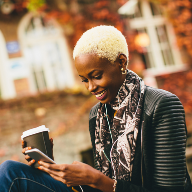 Tips for Maintaining Color-Treated Hair