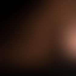 Top 10 Natural Remedies for Healthy and Beautiful Hair 