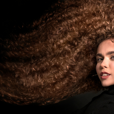 Top 10 Natural Remedies for Healthy and Beautiful Hair 