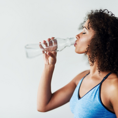 Why Hydration is the Key to Youthful, Glowing Skin