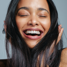 Beat the Heat With Our Top Tips For Summer Hair Care
