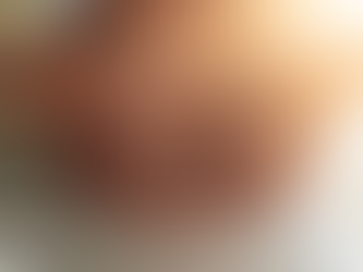 Why Gut Health is the Real MVP for Your Mind and Body