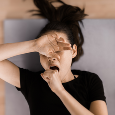 How to Stay Motivated to Work Out – Even When You Want to Quit