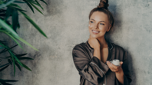 How to Achieve a Glow-Up Skincare Routine 