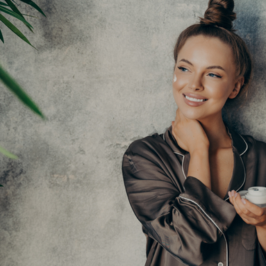 How to Achieve a Glow-Up Skincare Routine 