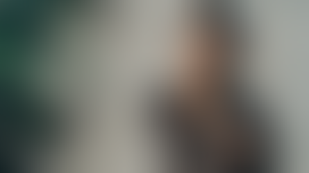 How to Achieve a Glow-Up Skincare Routine 