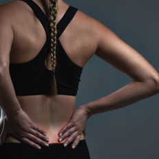 The Importance of Rest Days for Muscle Recovery
