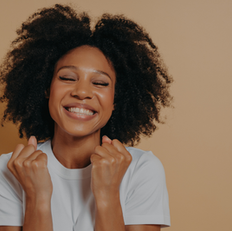 How Your Diet Impacts Mood and Mental Clarity