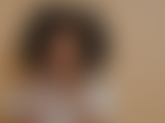 How Your Diet Impacts Mood and Mental Clarity