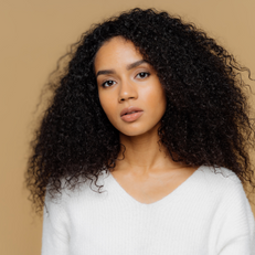 The Natural Hair Journey: 10 Essential Tips for Embracing Your Curls