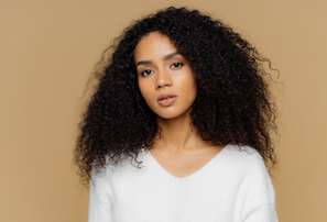 The Natural Hair Journey: 10 Essential Tips for Embracing Your Curls