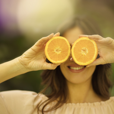 How to Boost Your Body with Vitamins and Nutrients