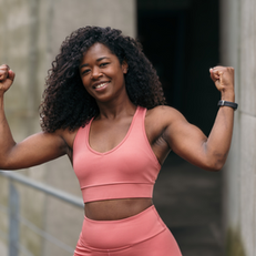 Top 10 Essential Nutrients for a Healthy and Strong Body