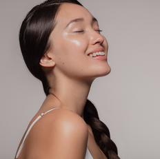 Your Essential Spring Skincare Tips 