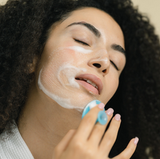 The Benefits of Double Cleansing for All Skin Types