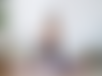 How to Stay Active and Fit Without a Gym Membership